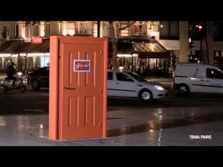 TV3 - Generació Digital - Generació Digital - capítol 148