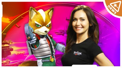 E3 Trends That Will Change Gaming!