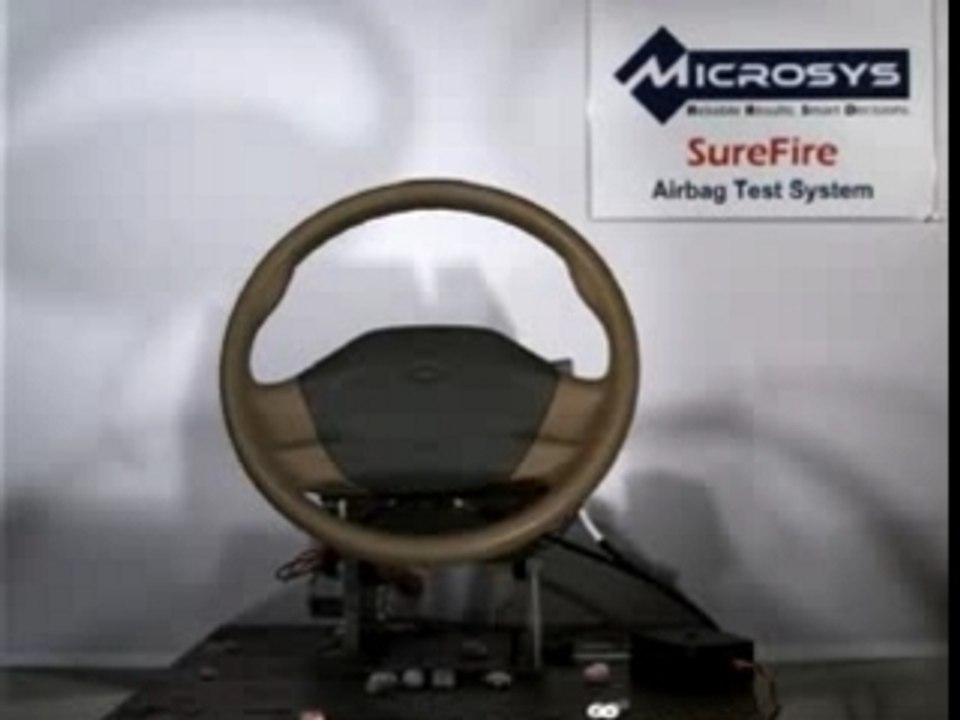 Airbag2