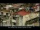 Habana: El nuevo arte de hacer ruinas