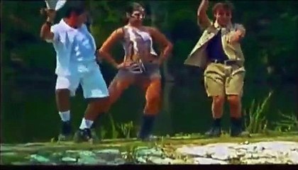 Los Corraleros de Majagual - La Burrita