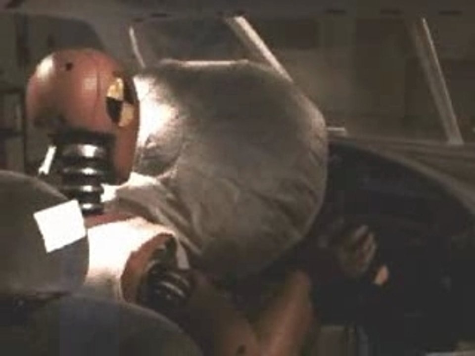 Airbag3