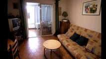 Vente - Appartement La Londe-les-Maures - 159 600 €
