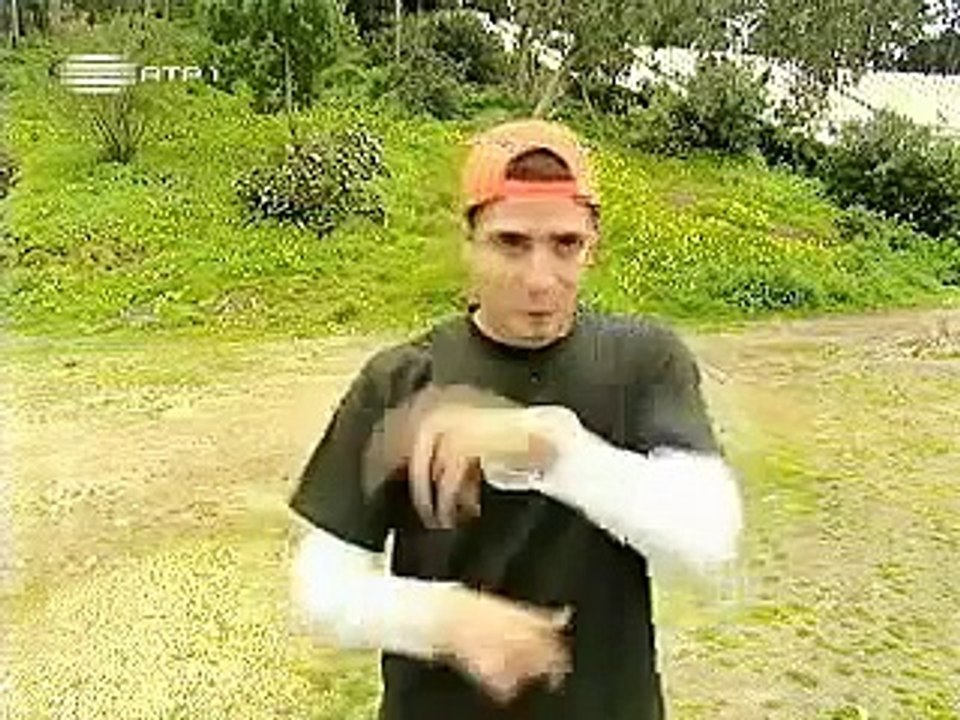 Cenas
