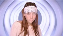 Takako Uehara - Kiss you Jounetsu