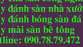 may cha san máy chà sàn công nghiệp, máy lau sàn ngồi lái, máy chà sàn liên hợp