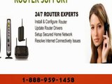 1-888-959-1458|Belkin Wireless Wifi Router Customer Support Number for all router Services