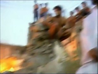 Ahmed Kaya Kurdish Subtitle  ئەحمەد کایا ژێرنووسی کوردی