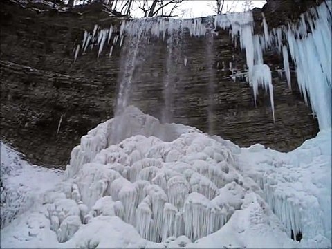 Tews Fall Feb.1st,2015