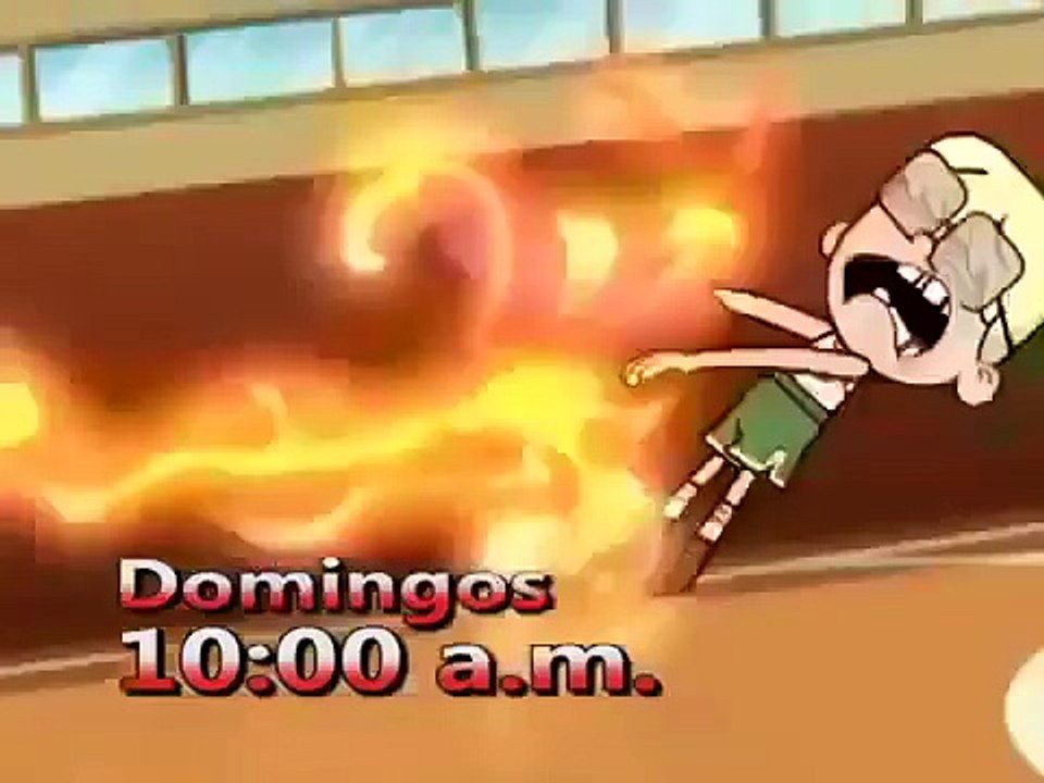 Popular Kick Buttowski: Suburban Daredevil & Disney XD videos