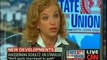Debbie Wasserman Schultz: Republicans Seem To Be More Interested in Seeing Recovery Package Fail