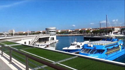 le jardin bonaparte saint raphael