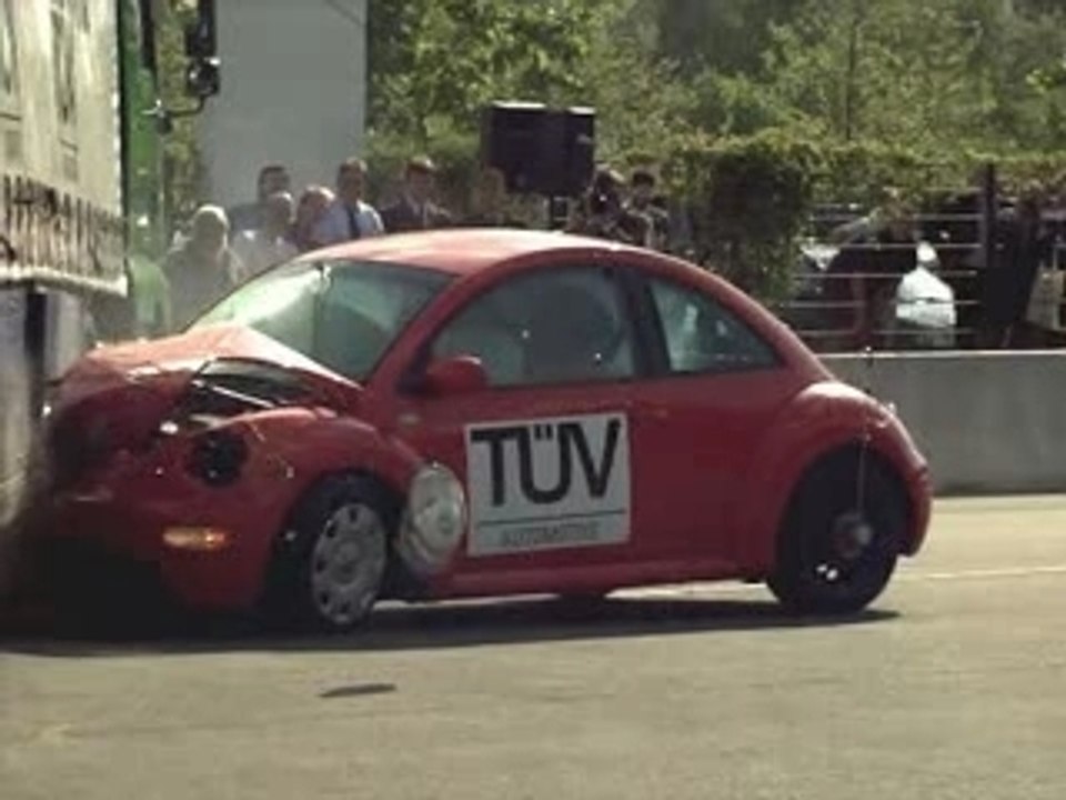 Bug_crash
