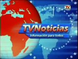 Fábrica Peruana Eternit  - TV Norte de Chiclayo