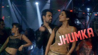 Dance Basanti - Ungli - Emraan Hashmi - Shraddha Kapoor FULL HD