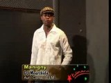 DJ Mourchidy- Manigny