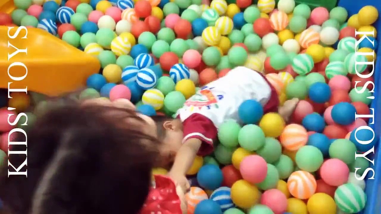 Super Giant Golden Surprise baby Spiderman Egg Toys Opening Toys for children 2015