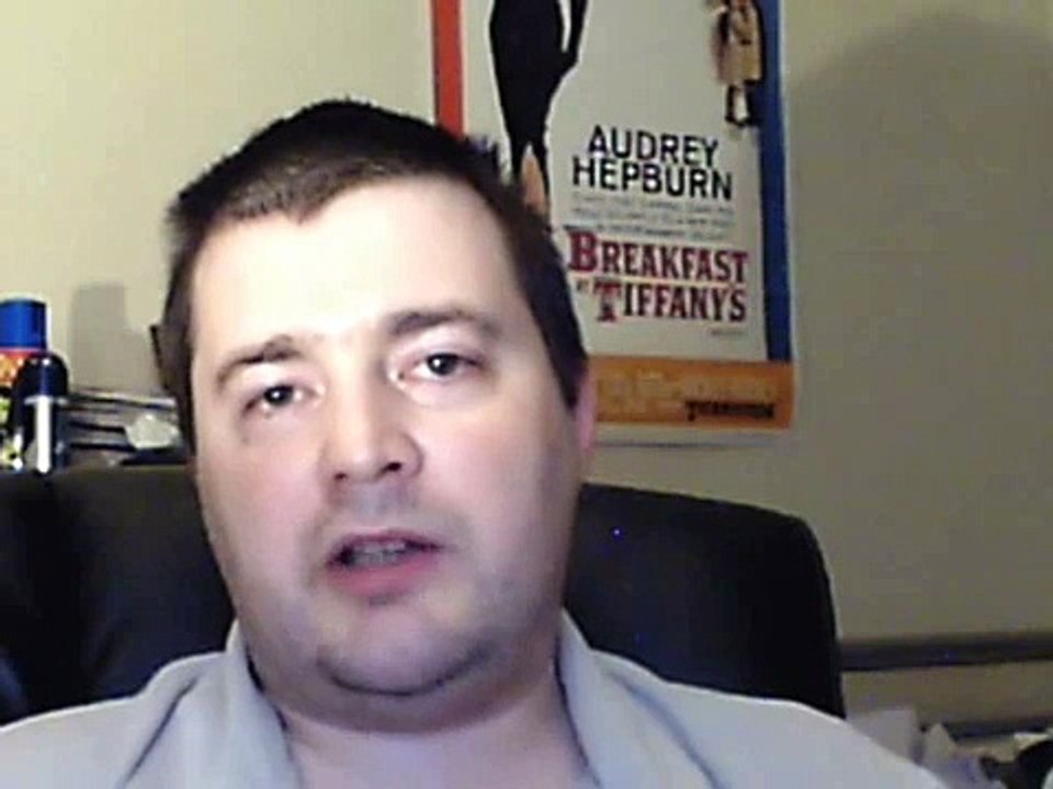Organ Donation - Presumed vs Informed Consent Pt 2