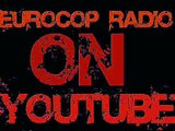 Eurocop Radio - Runkschema