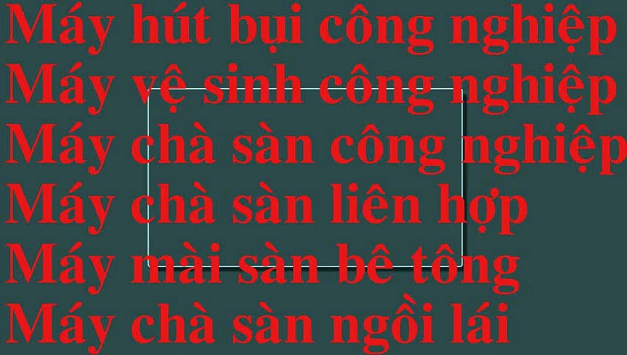 xe ngoi lai, Xe lau sàn nhà xưởng ngồi lái, máy chà sàn nhà xưởng, máy lau rửa sàn nhà , máy mài sàn bê tông