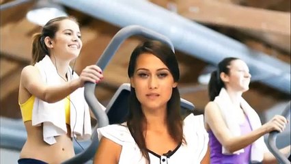 Darıca Hayvanat Bahçesi Nerede Nasıl Gidilir (OKEYAZRAM)Faruk Yalçın Hayvanat Bahçesi ve Botanik Parkı
