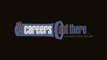 Business Development Jobs: Law Degree Alternative Careers