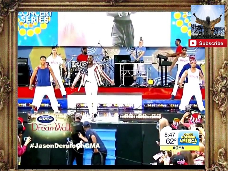 END TIME ILLUMINATI WARNING