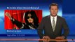 Michael Jackson ist tot - Meldung vom 26.06.09 / 0:40 Uhr