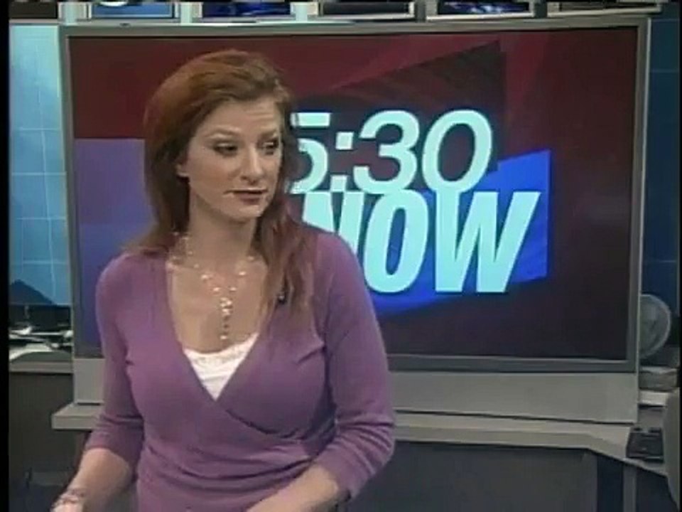 Local Man Jailed For Crossing Street