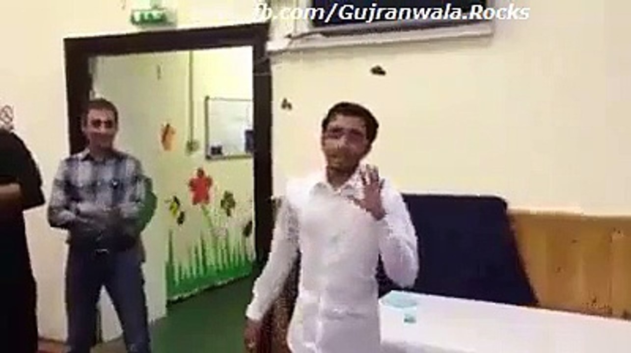 kamal kar di dublicate imran khan