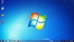 Tutorial para Actualizar Windows 7 a Windows 8 Pro Final