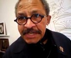 Black Art In America Art Basel 2010 Interviews Jack Whitten