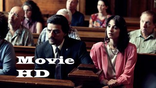 Watch Show Me a Hero Full Movie