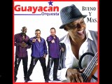 Orquesta Guayacán - Un Vestido Bonito