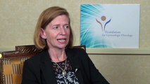 A Word of Thanks from the Foundation for Gynecologic Oncology