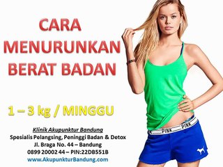 0899 20002 44, Pelangsing Savvanah, Jamu Pelangsing, Pelangsing Aman