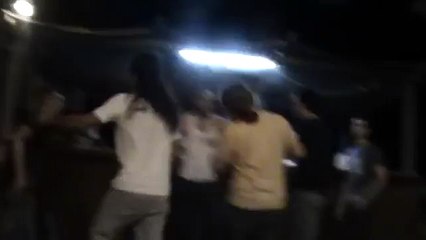 מסיבת רווקים -  ציון כהן