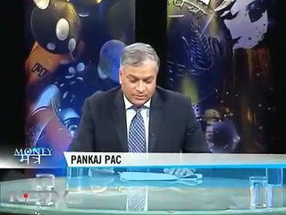 The challenge of creating more jobs in India