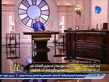 العاشرة مساء عميد كلية الحقوق بجامعة بنها يقرر حرمان ابنتة من ادخول الامتحان بسبب الغش