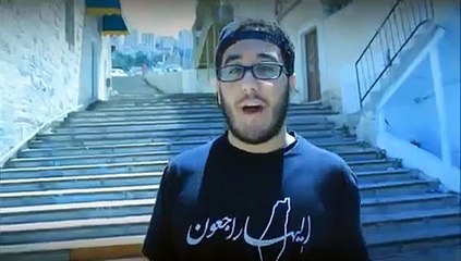 يلا نفطر مع بعض