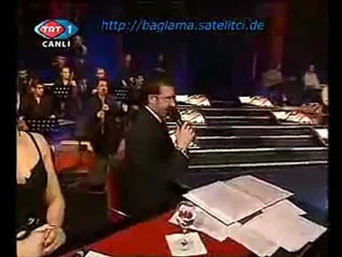 Mustafa Keser - Haydi Abbas canlı performans mükemmel