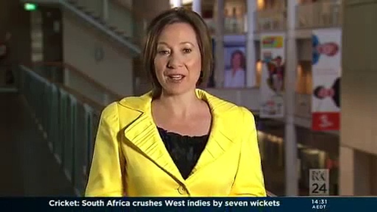 One Plus One - Friday 25 February