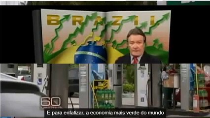 Brazil The Best Country Ever, Oil Superpower, the Future Richest Country !