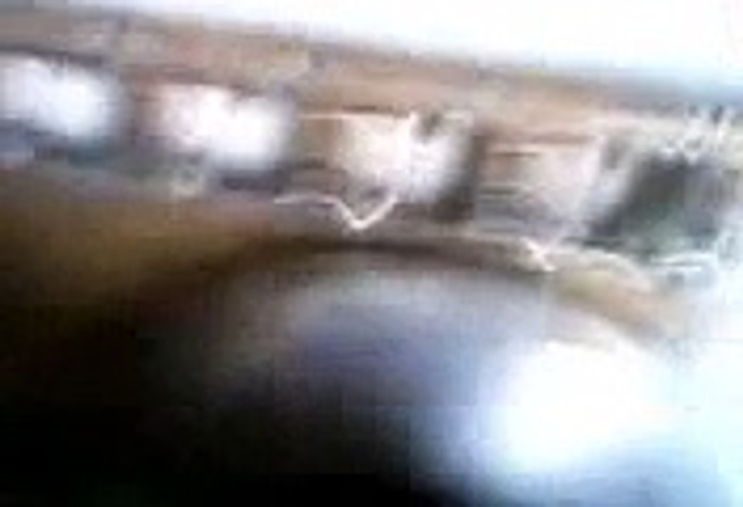 Magnet Water Heater