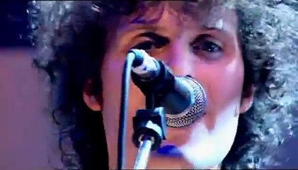 The Fratellis - Chelsea Dagger (Jools)