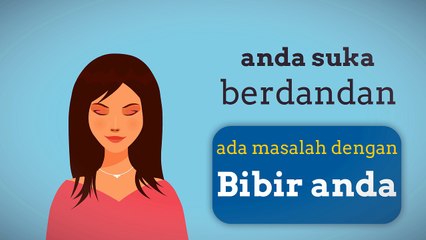 jual baby lips cream asli murah dan limited editionh . Hp 085356639654 | BBM 576cf10c