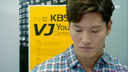 gdsfdfdsagrnhgdfymsdrtvmktyunuewrfrtqveytyirrftweertnmntryewretsk102