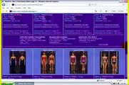 Sims 2 mods: How to Get Mods & Install Them