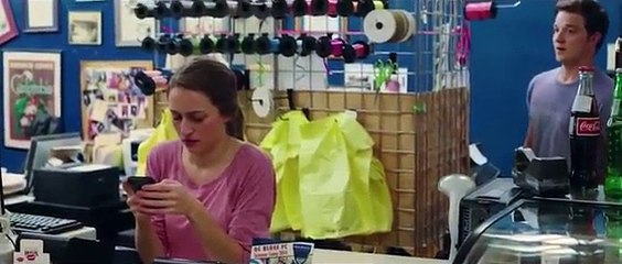 New Upcoming Movies 2015 (Horror) [Part 3] 5 Official Trailers [HD]