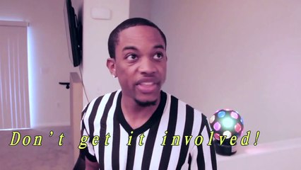 B*tches, N*ggas, & B*tch-N*ggas [#FCHW]